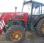 Tracteur agricole John Deere 2040