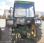 Tracteur agricole John Deere 2040