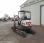 Mini-pelle Bobcat E26