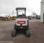 Mini-pelle Bobcat E26