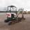 Mini-pelle Bobcat E26