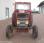 Tracteur agricole Massey Ferguson 165