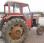 Tracteur agricole Massey Ferguson 165