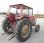 Tracteur agricole Massey Ferguson 165