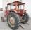 Tracteur agricole Massey Ferguson 165