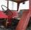 Tracteur agricole Massey Ferguson 165