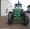 Tracteur agricole John Deere 4250