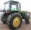 Tracteur agricole John Deere 4250