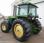 Tracteur agricole John Deere 4250