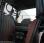 Tracteur agricole John Deere 4250
