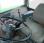 Tracteur agricole John Deere 4250