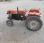 Tracteur agricole Massey Ferguson 165