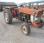 Tracteur agricole Massey Ferguson 165