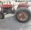 Tracteur agricole Massey Ferguson 168