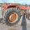 Tracteur agricole Massey Ferguson 168