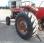 Tracteur agricole Massey Ferguson 168