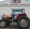 Tracteur agricole Massey Ferguson 2640