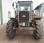 Tracteur agricole Massey Ferguson 2640