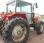 Tracteur agricole Massey Ferguson 2640