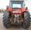 Tracteur agricole Massey Ferguson 2640