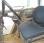 Tracteur agricole Massey Ferguson 2640