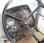 Tracteur agricole Massey Ferguson 2640