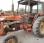 Tracteur agricole Case 845