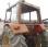 Tracteur agricole Case 845