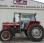Tracteur agricole Massey Ferguson 2620