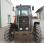 Tracteur agricole Massey Ferguson 2620
