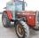 Tracteur agricole Massey Ferguson 2620