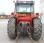 Tracteur agricole Massey Ferguson 2620