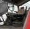 Tracteur agricole Massey Ferguson 2620