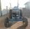 Tracteur agricole Ford 5000