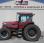 Tracteur agricole Case Magnum 7110