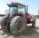 Tracteur agricole Case Magnum 7110