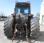 Tracteur agricole Case Magnum 7110