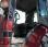 Tracteur agricole Case Magnum 7110