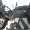 Tracteur agricole Case Magnum 7110