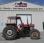 Tracteur agricole Massey Ferguson 168