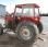 Tracteur agricole Massey Ferguson 168