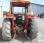 Tracteur agricole Massey Ferguson 168