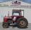 Tracteur agricole Massey Ferguson 590