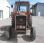 Tracteur agricole Massey Ferguson 590