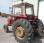 Tracteur agricole Massey Ferguson 590