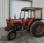 Tracteur agricole Massey Ferguson 168