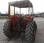 Tracteur agricole Massey Ferguson 168