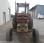 Tracteur agricole Massey Ferguson 1080