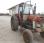 Tracteur agricole Massey Ferguson 1080