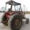 Tracteur agricole Massey Ferguson 1080